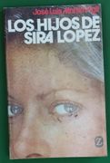 Los Hijos de Sira Lopez