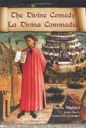 the divine comedy / la divina commedia - parallel italian / english translation (en Inglés)