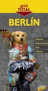 berlín 2010