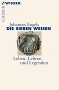Die Sieben Weisen: Leben, Lehren und Legenden (in German)