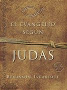 El Evangelio Segun Judas