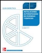 instalaciones automatizadas en vivienda