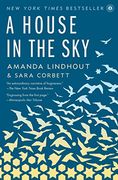 A House in the Sky: A Memoir (en Inglés)