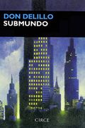Submundo