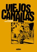 Viejos canallas - Esenciales