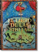 El Libro de las Biblias - Taschen - Taschen
