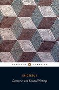 Discourses and Selected Writings (Penguin Classics) (en Inglés)
