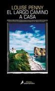 El Largo Camino a Casa
