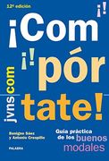 Comportate