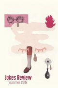 Jokes Review: Summer 2018 (en Inglés)