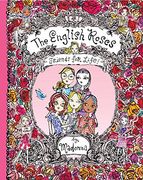 Friends for Life! New Full-Color Edition (The English Roses) (en Inglés)