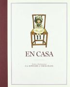 En Casa