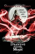 Drawing Down the Moon (en Inglés)