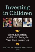 investing in children
