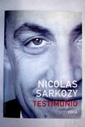Testimonio