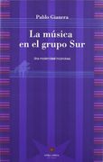 la  Musica en el Grupo Sur