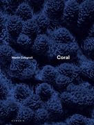 Coral (en Inglés)