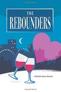 The Rebounders