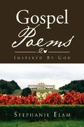 gospel poems