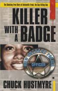 Killer With a Badge (en Inglés)