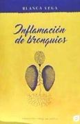 Inflamación de Bronquios