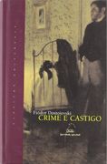 crime e castigo. clasicos universales nº 3