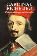 cardinal de la rochefoucauld: leadership and reform in the french church