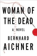 Woman of the Dead (en Inglés)
