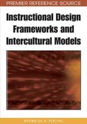 instructional design frameworks and intercultural models