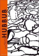 Hubbub (en Inglés)