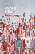 Petersburgo (en spa)