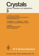 iii v semiconductors