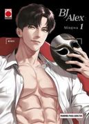 Bj Alex 1