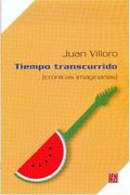 Tiempo Transcurrido