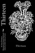 Thirteen