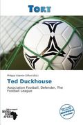 ted duckhouse (en Inglés)
