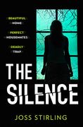 The Silence (en Inglés)