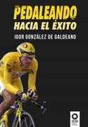 Pedaleando Hacia el Éxito (Directivos y Líderes)