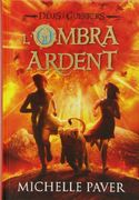L'ombra Ardent (Kimera) (in Catalan)