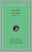 republic