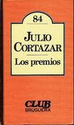 Los Premios