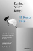El Tercer País (in Spanish)