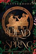 Dead of Spring (en Inglés)