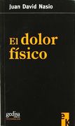 El dolor físico (in Spanish)