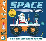 Space Machines
