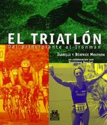 Triatlon del Principiante al Ironman