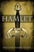 Hamlet (en Inglés)