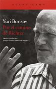 Por el Camino de Richter