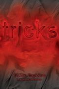 Tricks (Tricks 1) (en Inglés)