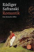 Romantik: Eine Deutsche Affã¤Re (en Alemán)